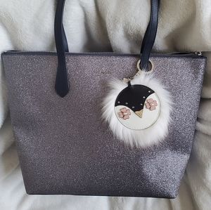 Kate Spade Joeley Tote
